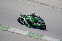 enduro-digital-images;event-digital-images;eventdigitalimages;no-limits-trackdays;park-motor;park-motor-no-limits-trackday;park-motor-photographs;park-motor-trackday-photographs;peter-wileman-photography;racing-digital-images;trackday-digital-images;trackday-photos